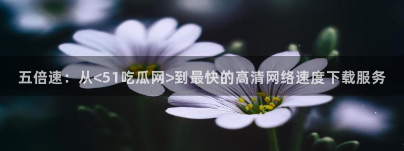 1吃瓜