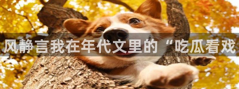今日黑料