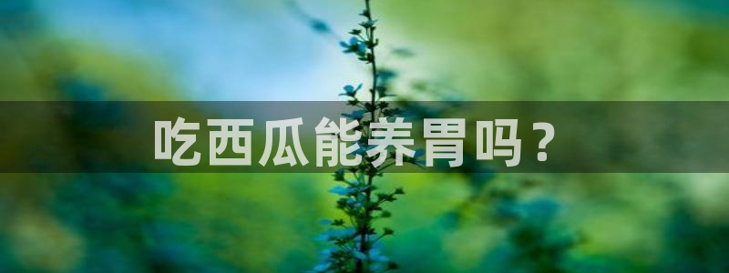 51今日吃瓜热门爆料