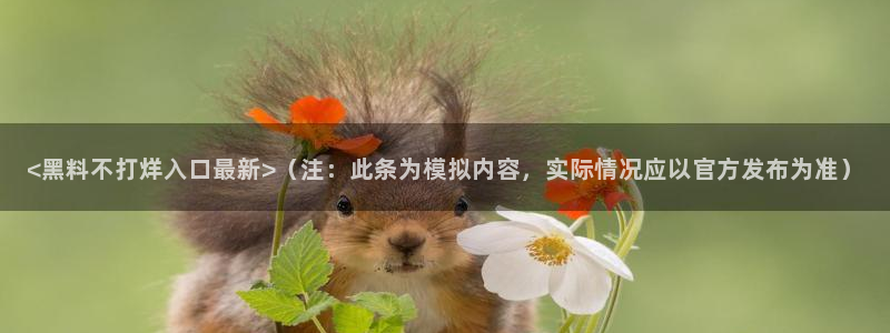 51吃瓜网小鹿酱