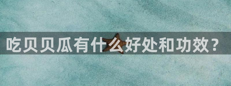 51吃瓜今日吃瓜娜娜