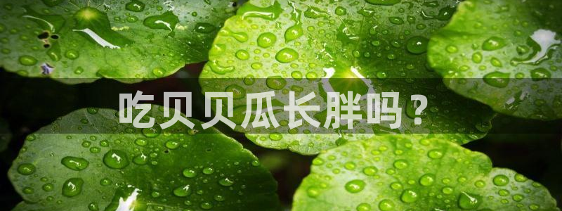 51吃瓜今日热门大瓜