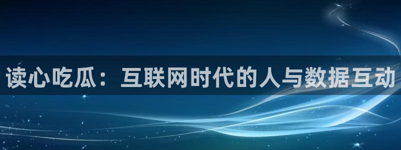 51cg1.ct吃瓜