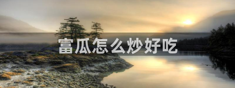 ccgg.ct今日吃瓜