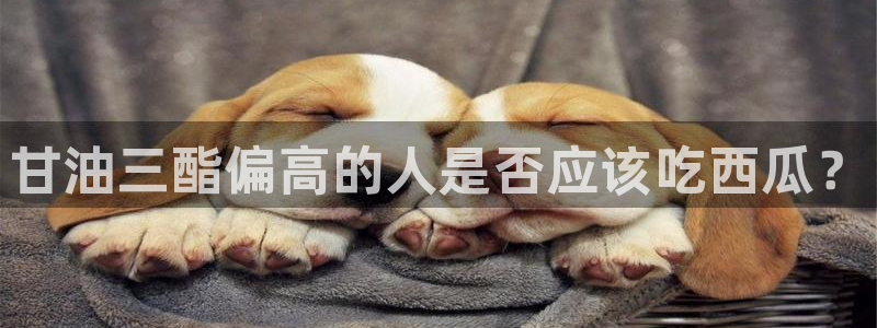 黑料下载