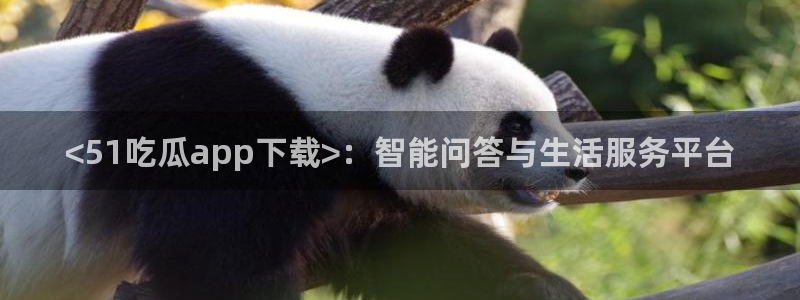 高血糖可以吃贝贝瓜吗：<51吃瓜app下载>：智能问答与生活服务平台