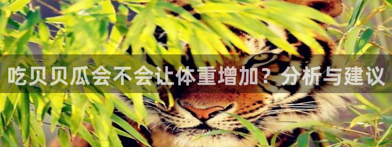 51吃瓜网51cgw